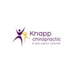 Knapp Chiropractics Profile Picture