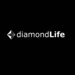 Diamond Life Profile Picture