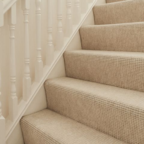 Best Stair Carpet in Dubai & Abu Dhabi @ Super Sale 20% OFF