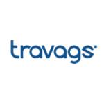 travags travags Profile Picture