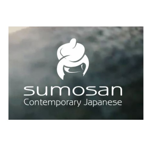 sumosan dubai Profile Picture