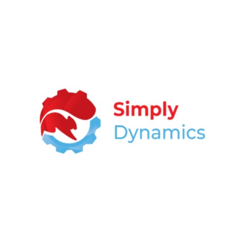 Simply Dynamics Profile Picture