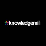 Knowledge Mill profile picture