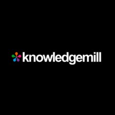 Knowledge Mill Profile Picture