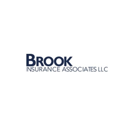 Brook Insurance Associates LLC Profile Picture