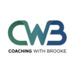 Coaching With Brooke With Brooke profile picture