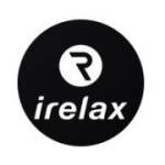 Irelax Irelax profile picture