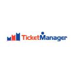 Ticket Manager profile picture