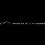 thomas builthomes Profile Picture
