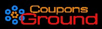 coupons ground Profile Picture