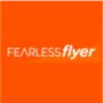 Fearless Flyer profile picture