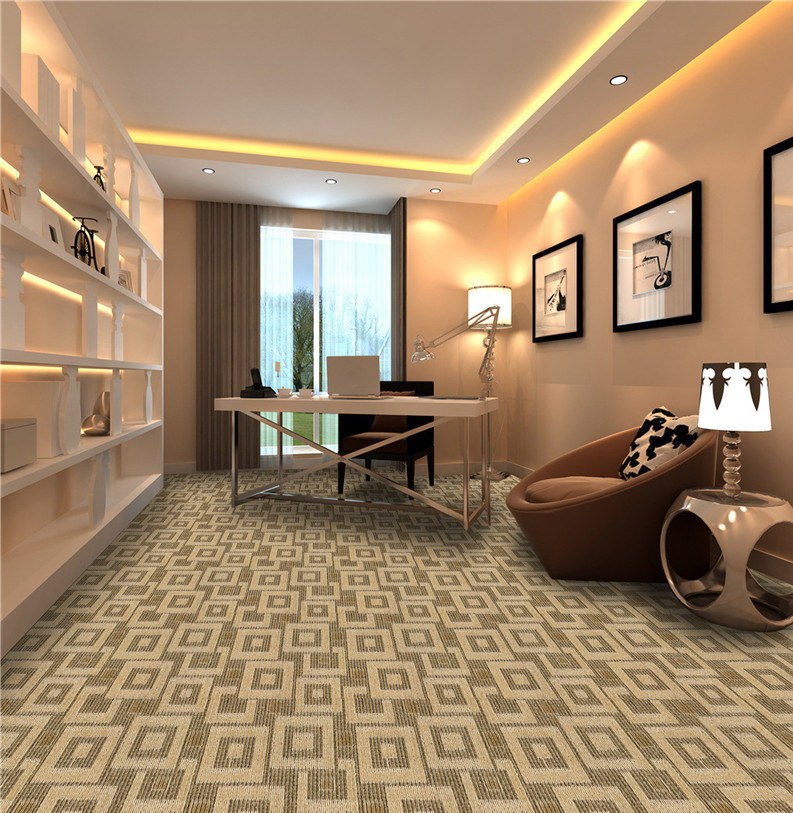 Wall to Wall Carpets Abu Dhabi - Exclusive Collection - Best Price