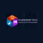 yourexpert tech Profile Picture