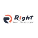 right web designer Profile Picture
