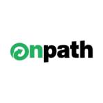 onpath elearning profile picture