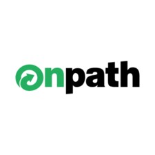 onpath elearning Profile Picture