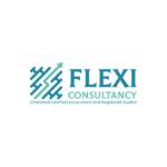 Flexi Consultancy Profile Picture