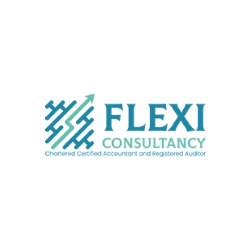 Flexi Consultancy Profile Picture