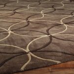 Hand Tufted Rugs for Sale in Dubai, Abu Dhabi & UAE