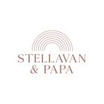 Stellavan and Papa Profile Picture