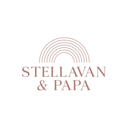 Stellavan and Papa Profile Picture