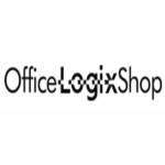 officelogix shop profile picture