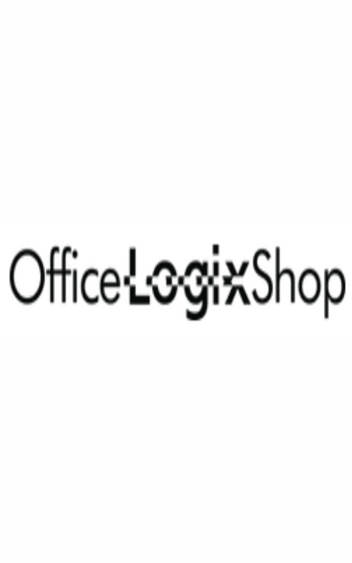 officelogix shop Profile Picture