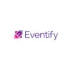 eventify uk Profile Picture