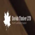 Davids timber Profile Picture