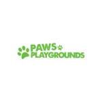 Paws Playgrounds Profile Picture