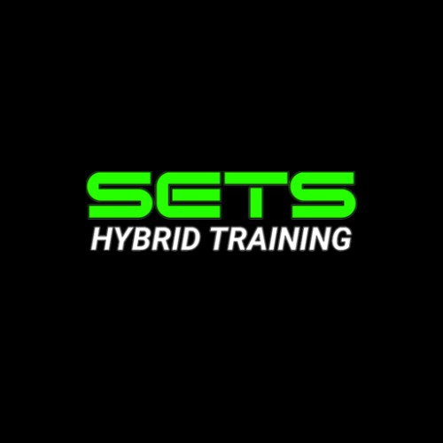 Sets Hybrid Training Profile Picture