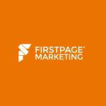 firstpage marketing Profile Picture