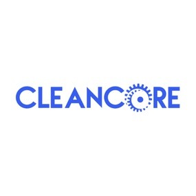 clean core Profile Picture