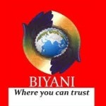 Biyani Girls College Profile Picture