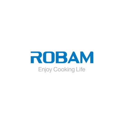 ROBAM APPLIANCES Profile Picture