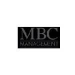 MBC Management profile picture