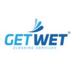 Get wet Cleaning Profile Picture