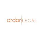Ardor Legal Profile Picture