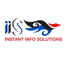 Instant Solutions Profile Picture