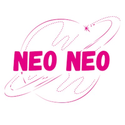 Neo Neo World Profile Picture