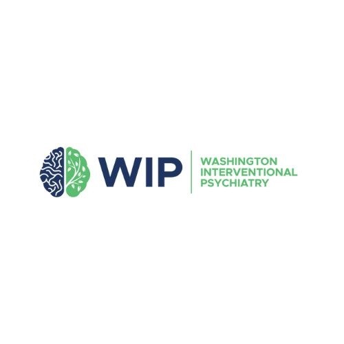 WashingtonInterventional Psychiatry Profile Picture