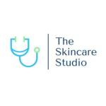 Theskincare studioct profile picture