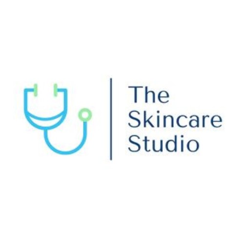 Theskincare studioct Profile Picture