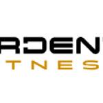 Ardent Fitness Profile Picture