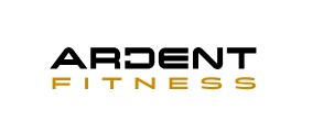 Ardent Fitness Profile Picture