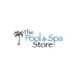 The Pool Spa Store profile picture