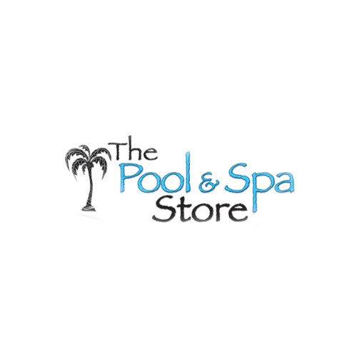 The Pool Spa Store Profile Picture