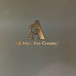 All Men Are Created Publishers Profile Picture