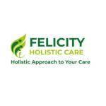 felicityholistic care Profile Picture