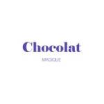 Chocolat Magique profile picture